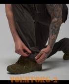  -  Zeus  Foersverd |  -  Zeus  Foersverd